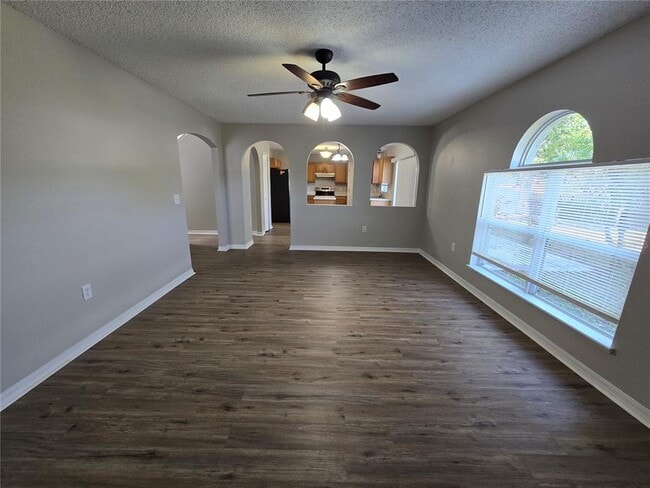 Building Photo - 13404 Copper Head Dr