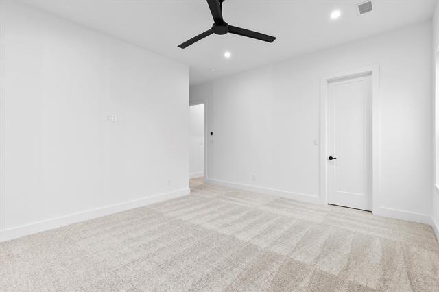 Building Photo - 2814 Guymon St