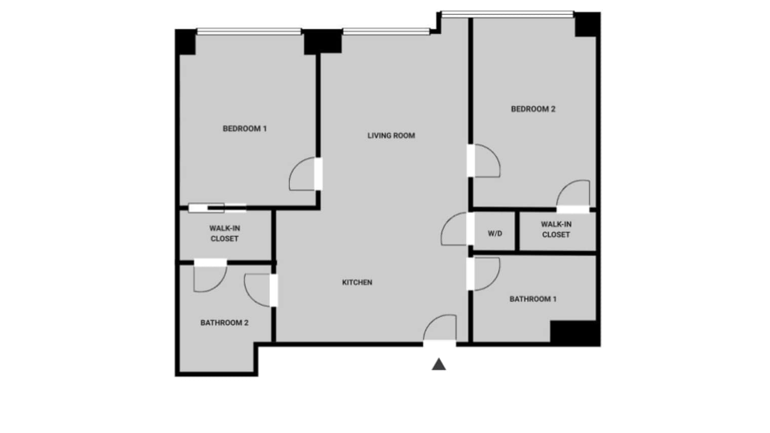 Building Photo - 88 Schermerhorn St