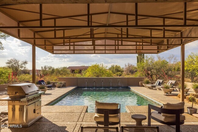 Primary Photo - 7474 E Red Bird Rd