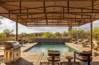 Building Photo - 7474 E Red Bird Rd