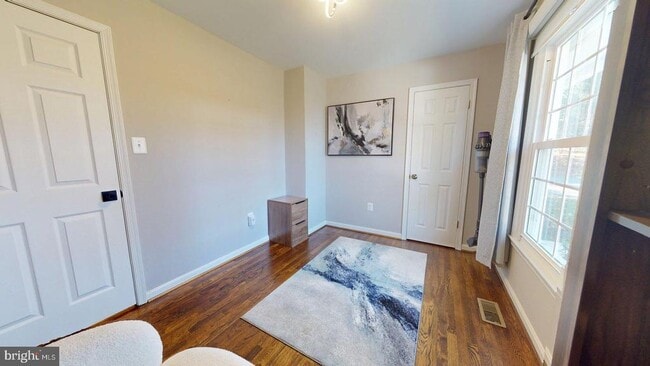 Building Photo - 4707 Holborn Ave