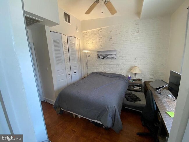 Building Photo - 1508 13th St NW