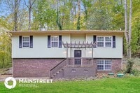 Building Photo - 165 Cedar Cir