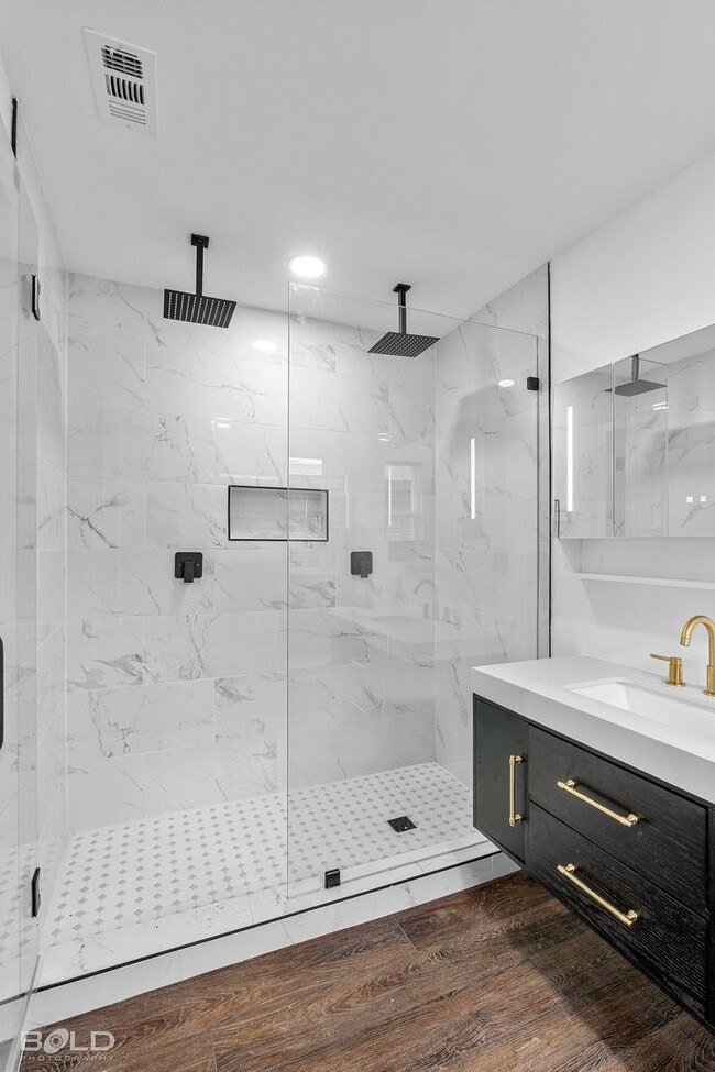 Building Photo - Check Out this 3 bed 2 bath in Bossier