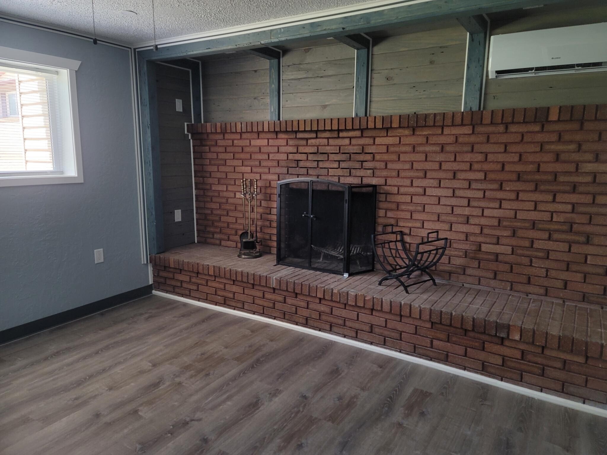Building Photo - 1034 Bulloch Cir