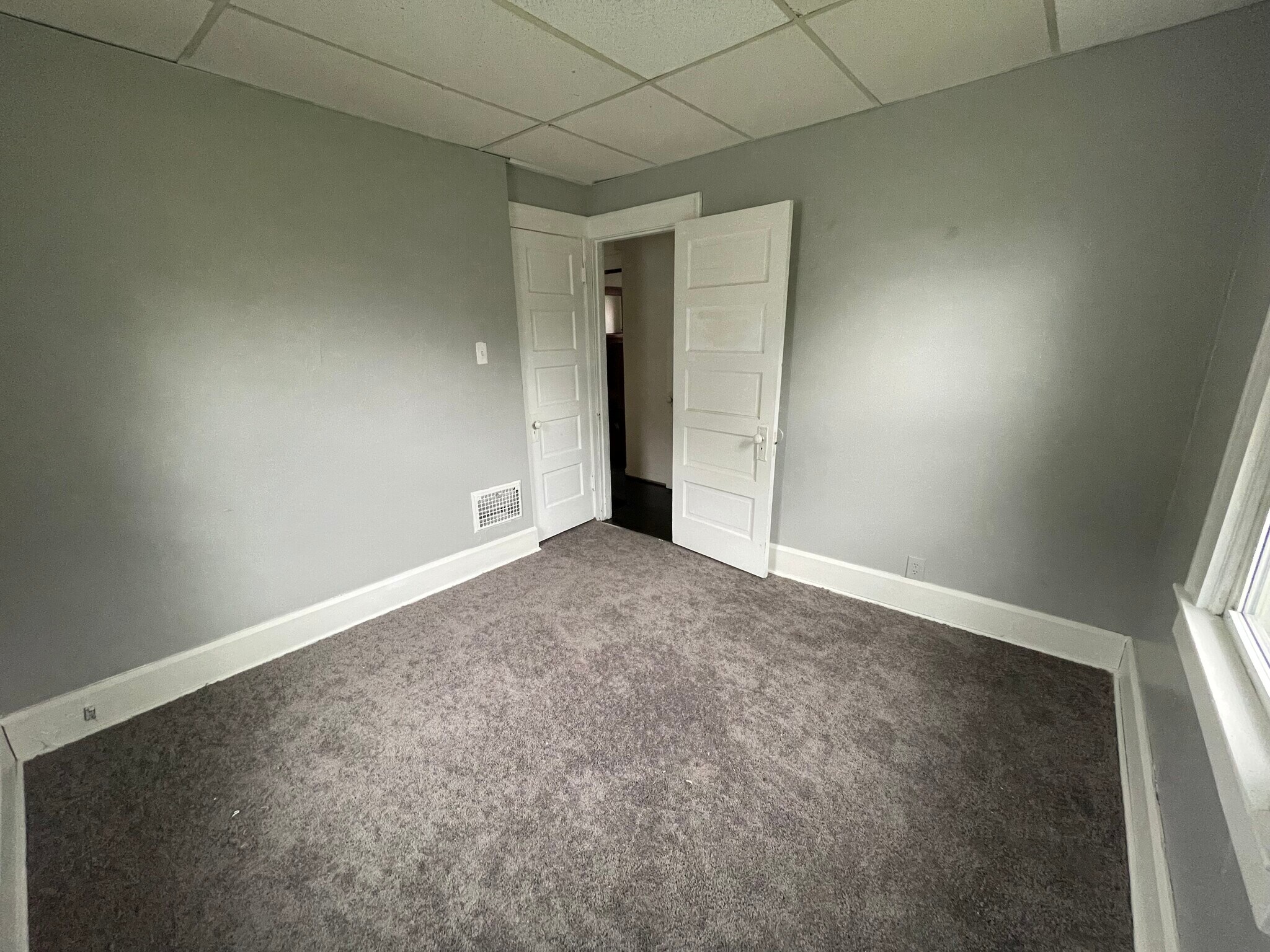 Building Photo - 1624 Woodward Ave