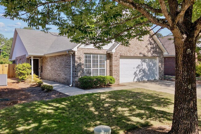 Building Photo - 125 Brook Highland Cove