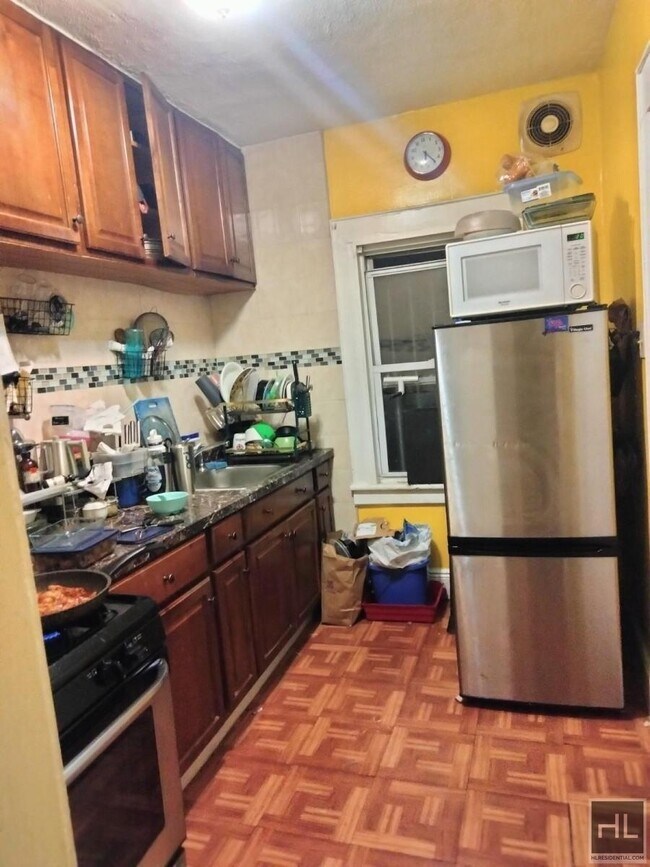 86 STREET 91619186 86th St Queens NY 11421 Apartment Finder