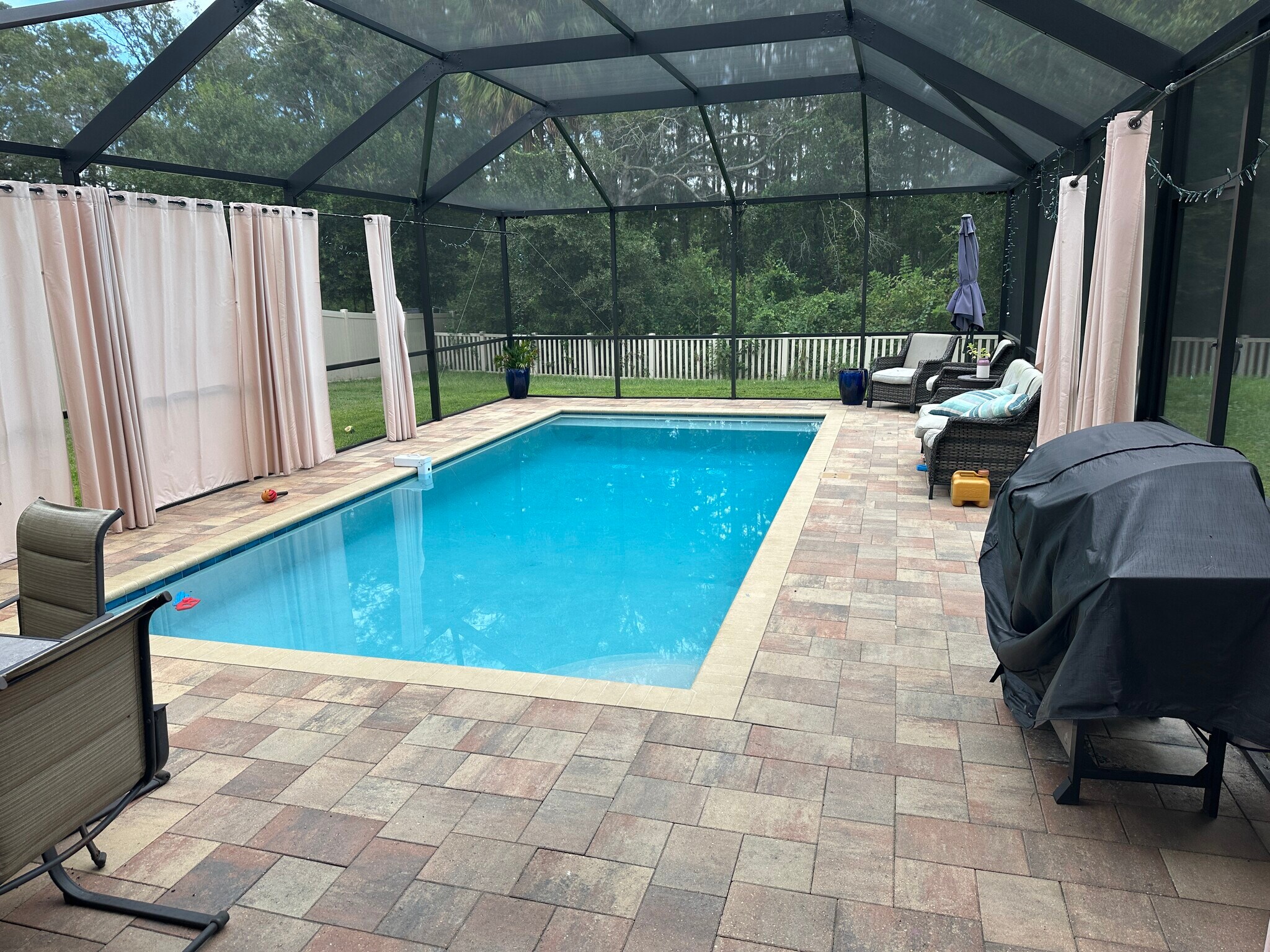 Building Photo - 13508 Marble Sands Ct