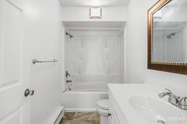 Building Photo - 128 Cricket Ln