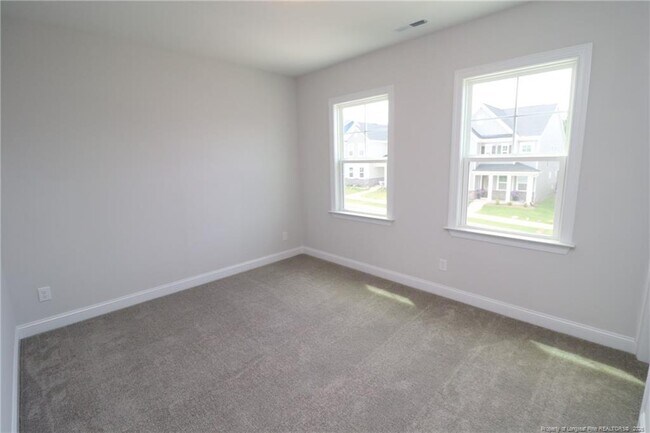 Building Photo - 144 Corapeake Wy