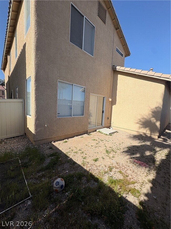 Building Photo - 7778 Harp Tree St