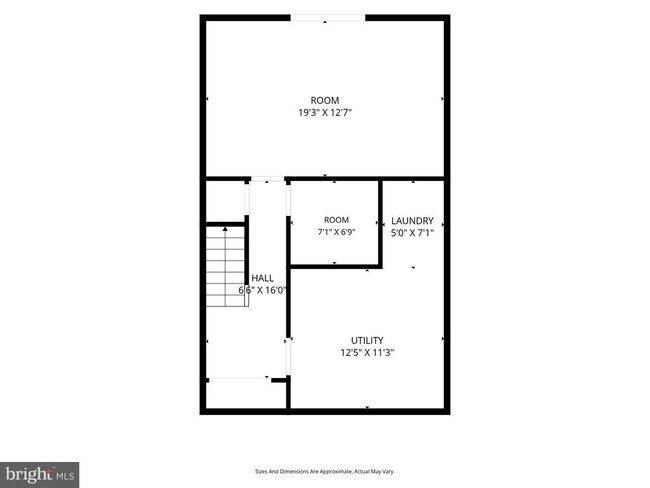 Building Photo - 7138 Talisman Ln