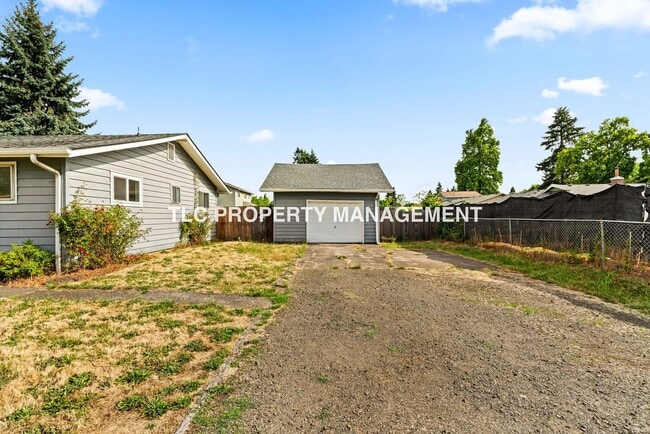 Building Photo - 4669-4671 Barger Drive