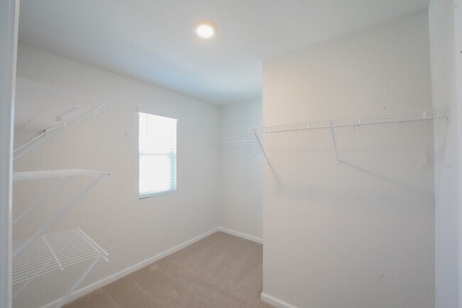 Building Photo - Available Now!