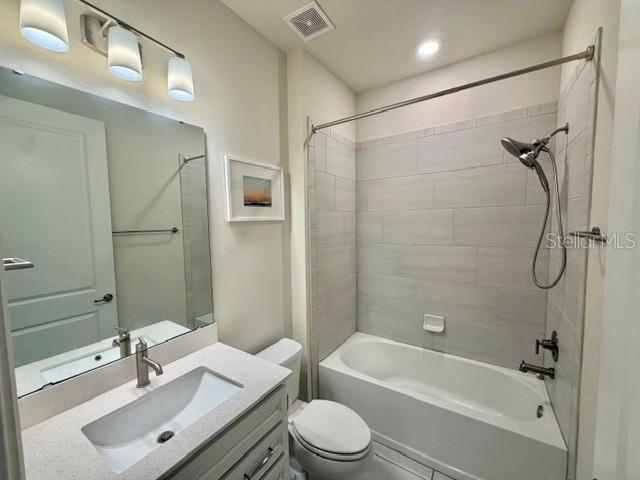 Building Photo - 5660 Arborvista Dr