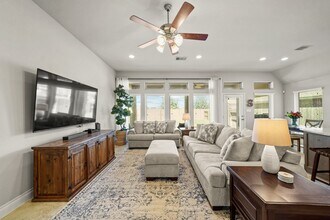 Building Photo - 10839 High Red Mesa