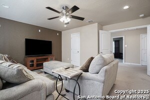 Building Photo - 14006 Roslin