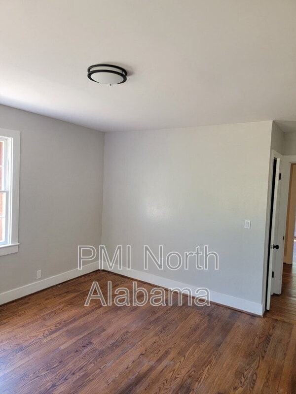 Building Photo - 5173 Co Rd 33
