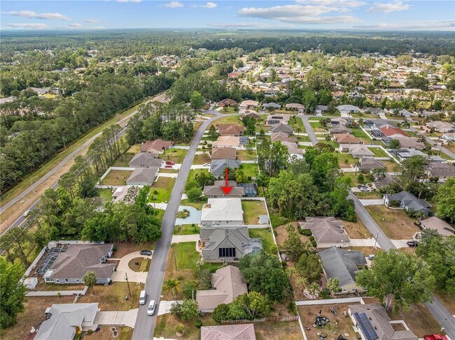 Building Photo - 55 Westgrill Dr
