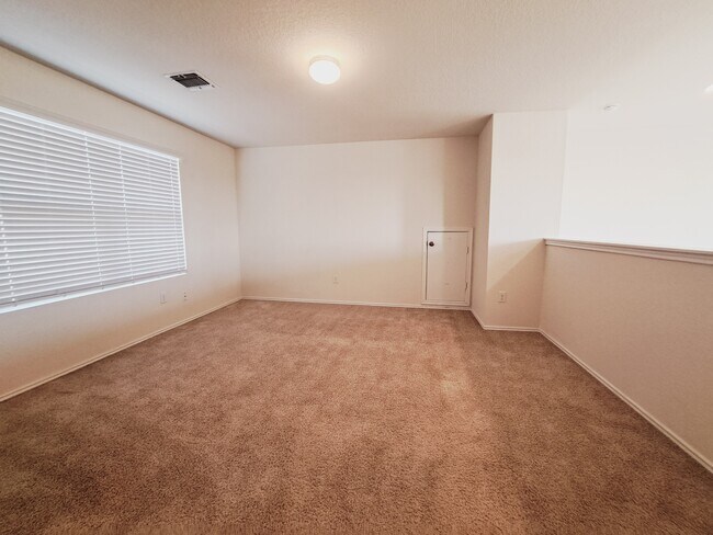 Building Photo - 3603 Canaan Matthew Dr