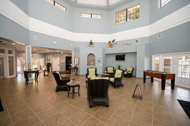 Building Photo - 3050 Pirates Retreat Ct