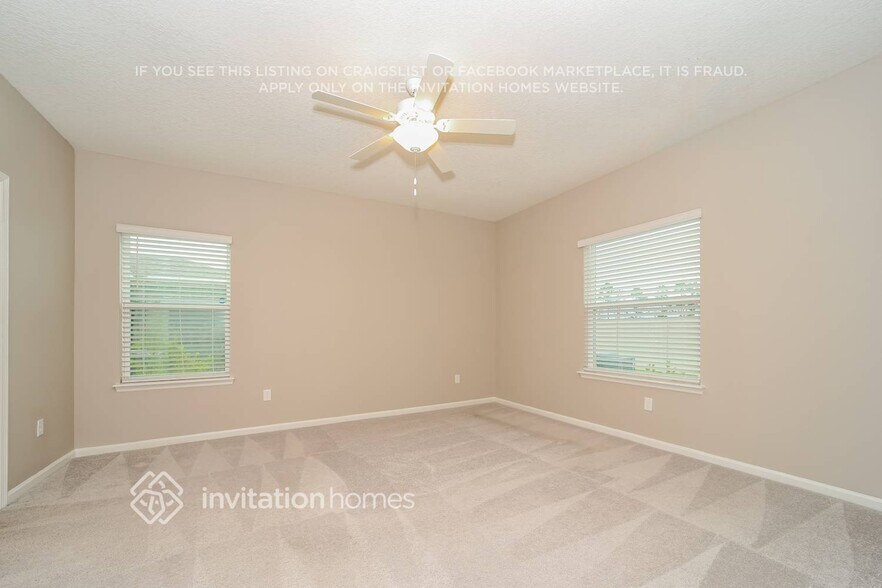 Building Photo - 7925 Thyme Trl