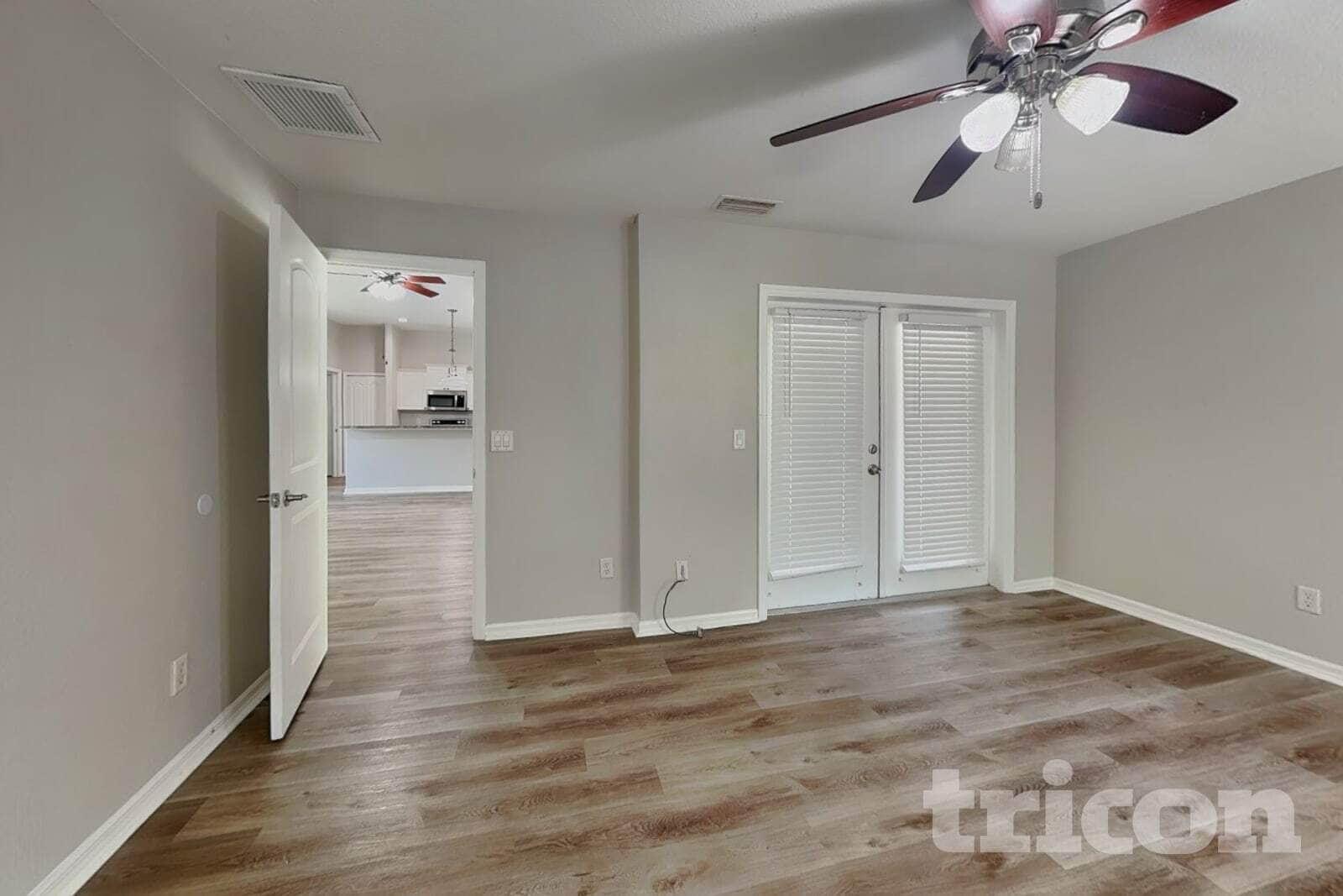 Building Photo - 4251 Galvin Ln