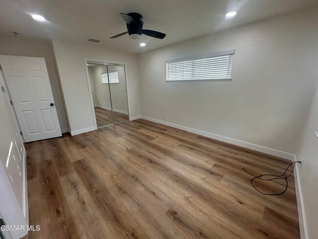 Building Photo - 2042 Arcane St