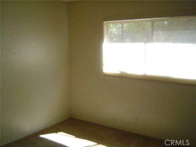 Building Photo - 5054 Hill