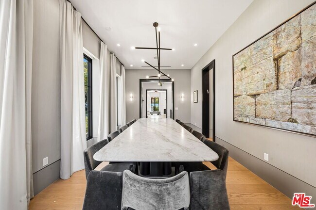 Building Photo - 9206 Monte Mar Dr
