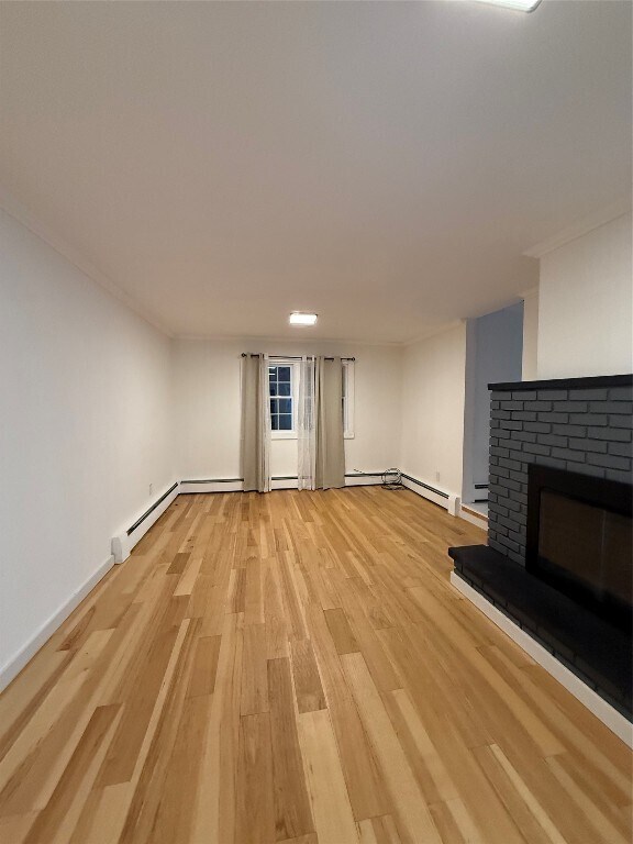 Building Photo - 517 Tulane St