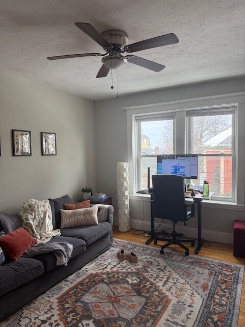 Building Photo - 12 Farrington Ave