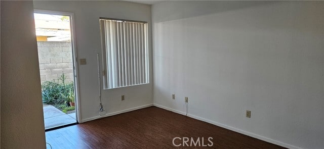 Building Photo - 20725 Seine Ave