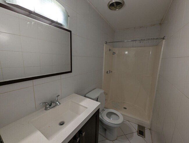 Building Photo - COMING SOON: Style, Space, and Small-Town Charm in the Heart of Kirkwood