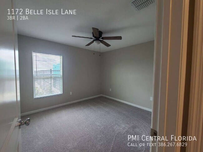 Building Photo - 1172 Belle Isle Ln