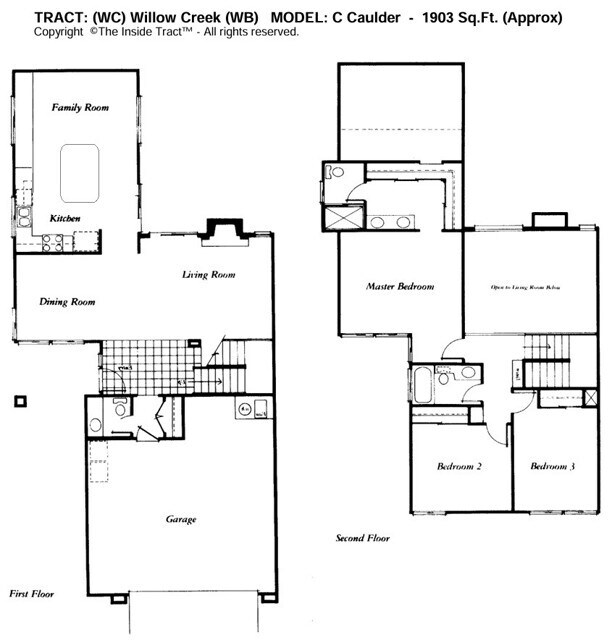 Building Photo - 7 Singingwood