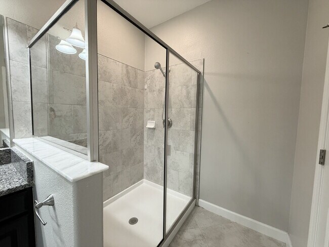 Building Photo - 2380 Bartolo Dr