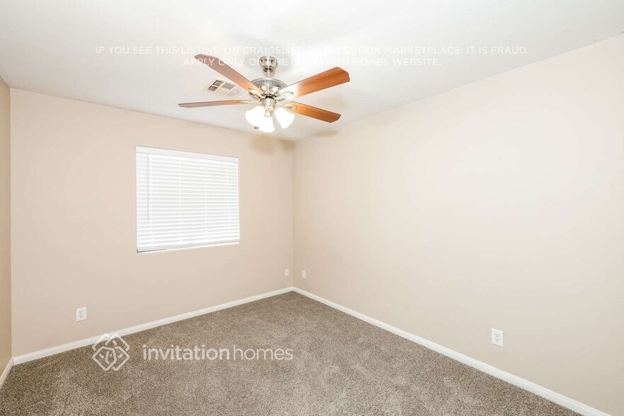 Building Photo - 6436 Winter Moon St