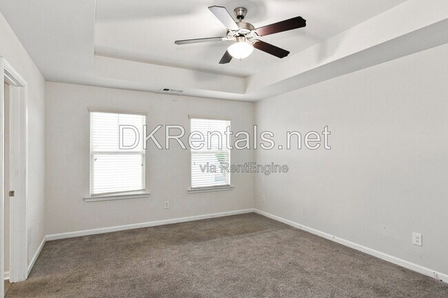 Building Photo - 2813 Aiden Ct