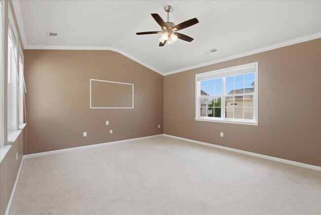 Building Photo - Expansive 4BR / 4.5BA Townhome in Lansdowne Town Center – Over 3,400 Sq Ft!