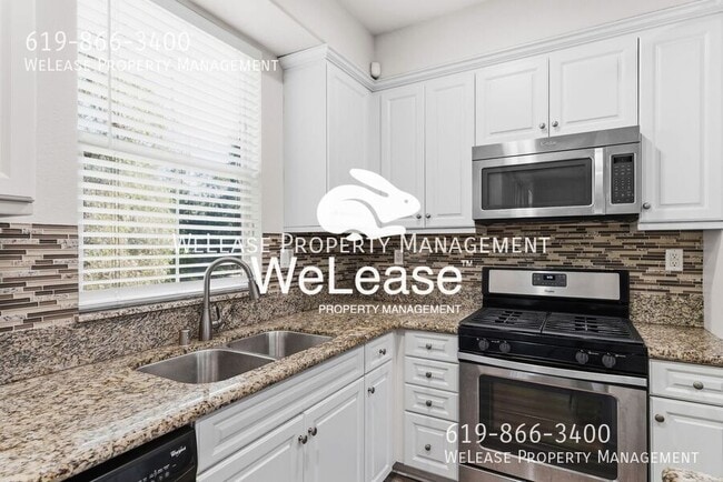 Building Photo - 1830 Crimson Ct