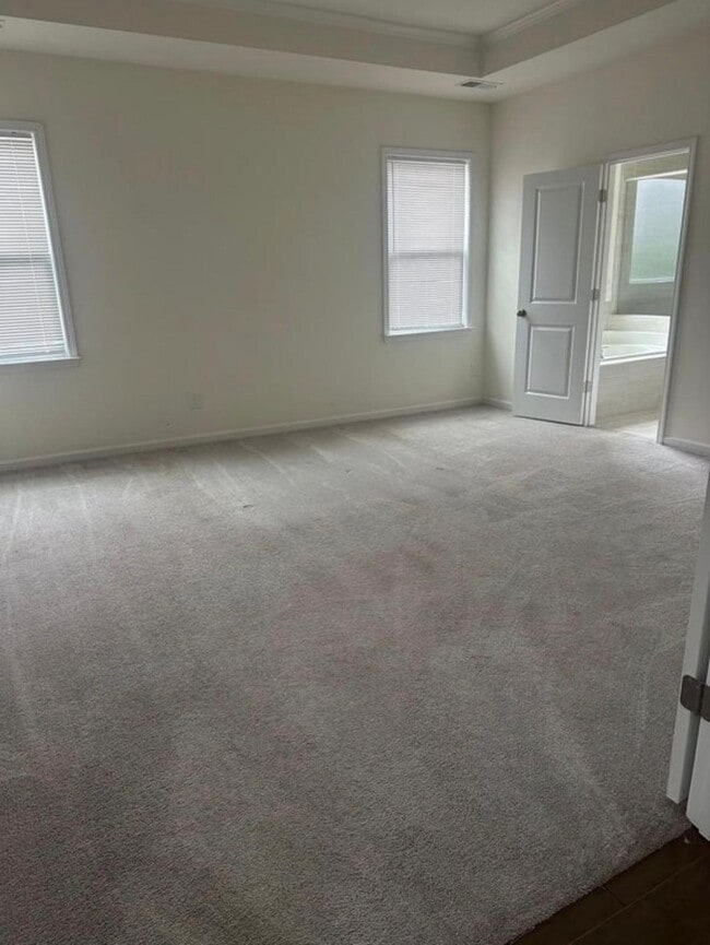 Building Photo - 4124 Poplin Grove Dr