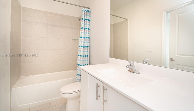 Building Photo - 13237 SW 286th Terrace