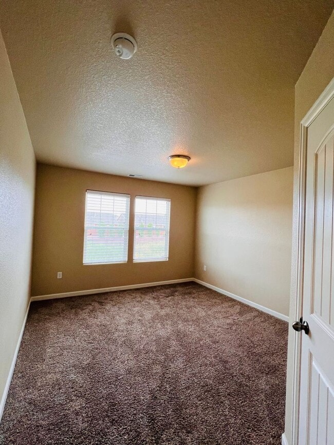 Building Photo - 5640 Shamrock Heights