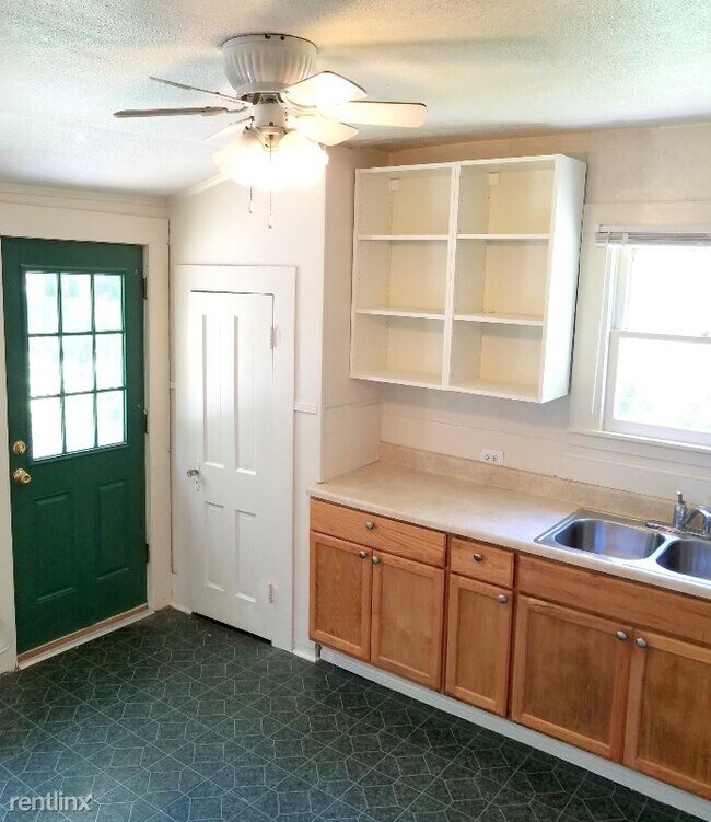 Building Photo - 1 br, 1 bath House - 1403 14th St