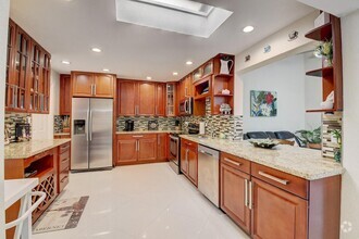 Building Photo - 5115 Cortez Ct