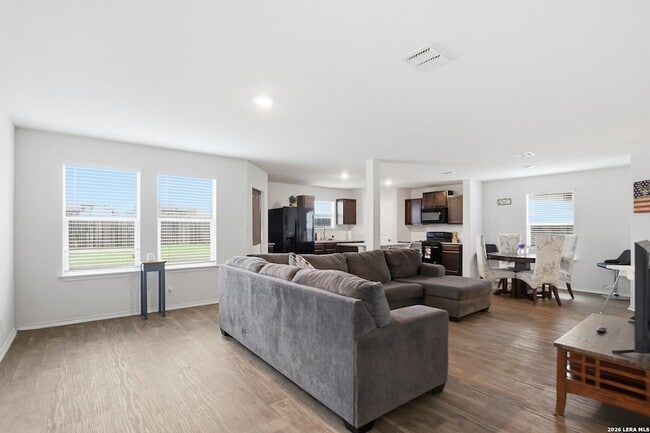 Building Photo - 6451 Legato Curv