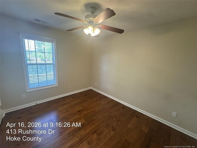 Building Photo - 413 Rushmore Ct